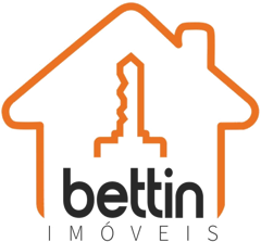 Bettin Imóveis